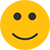 Daily Moods Logo
