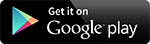 App Storee Google