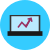 Health Progress Logo