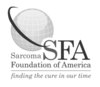 SFA