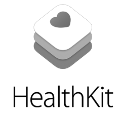 HS App Sync Devices One