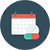 Medication Tracker Logo