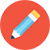 My Journal Logo
